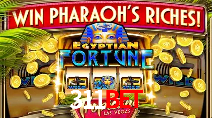 Desvendando o Mundo dos Jogos Virtuais na 311bet