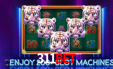 Descubra a Magia dos Jogos de Arcade no 330bet