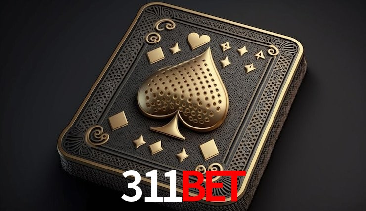login 311bet