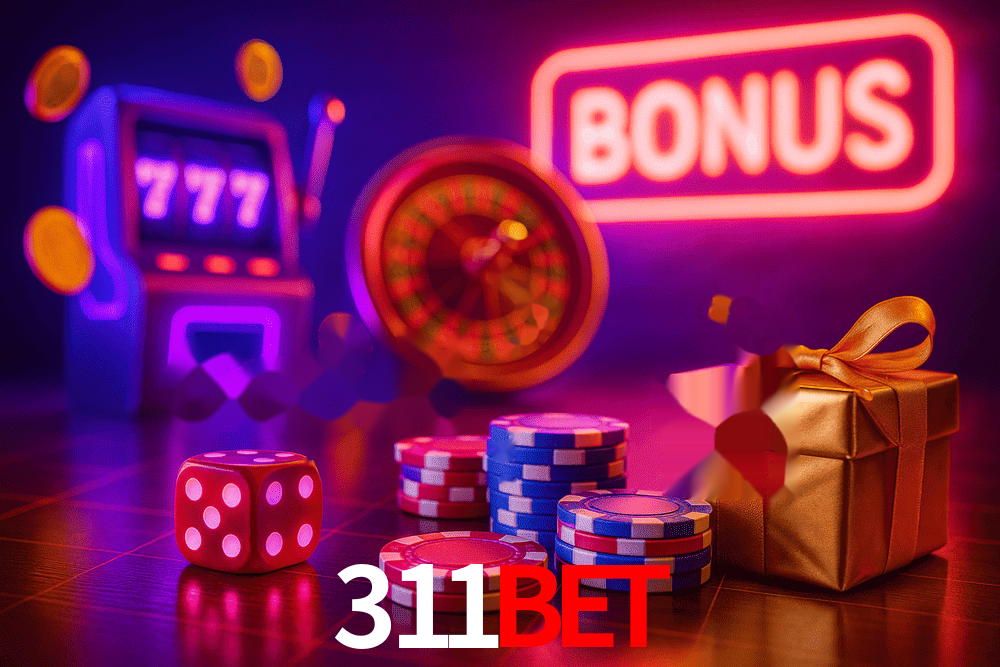 App Desktop 311bet