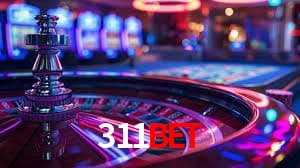 Player Reviews 311bet