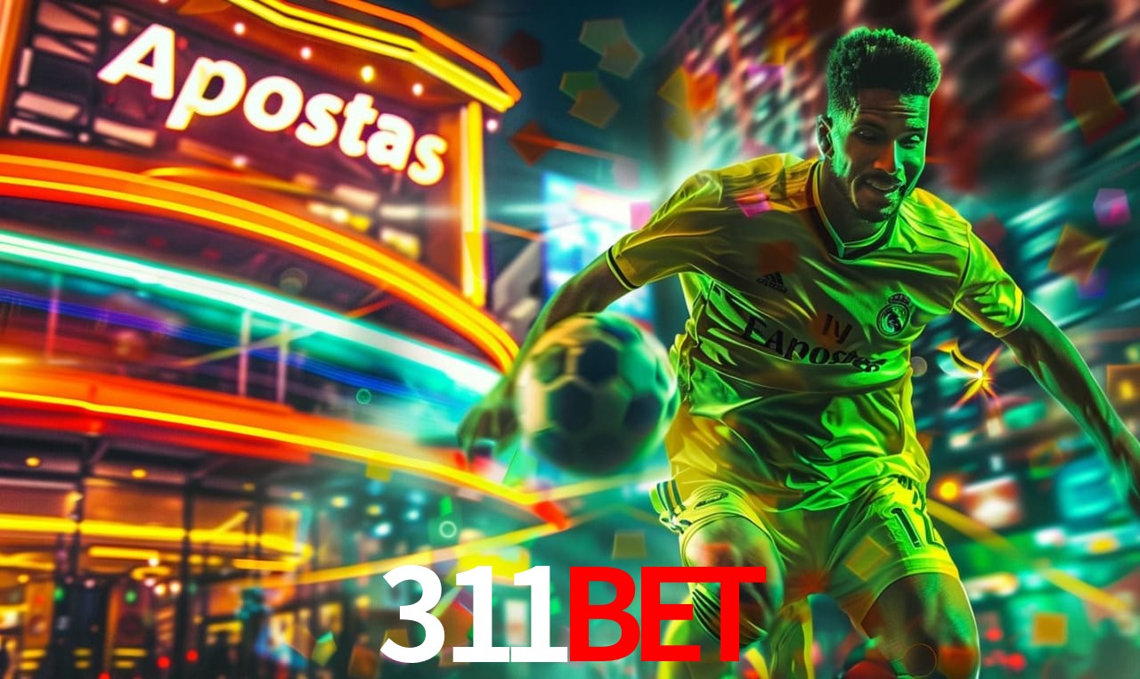 311bet Bonus Rain – Ganhe mais em jogos de caça-níqueis