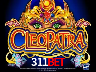 A Emoção da Loteria na 311bet: Uma Chance de Mudança de Vida