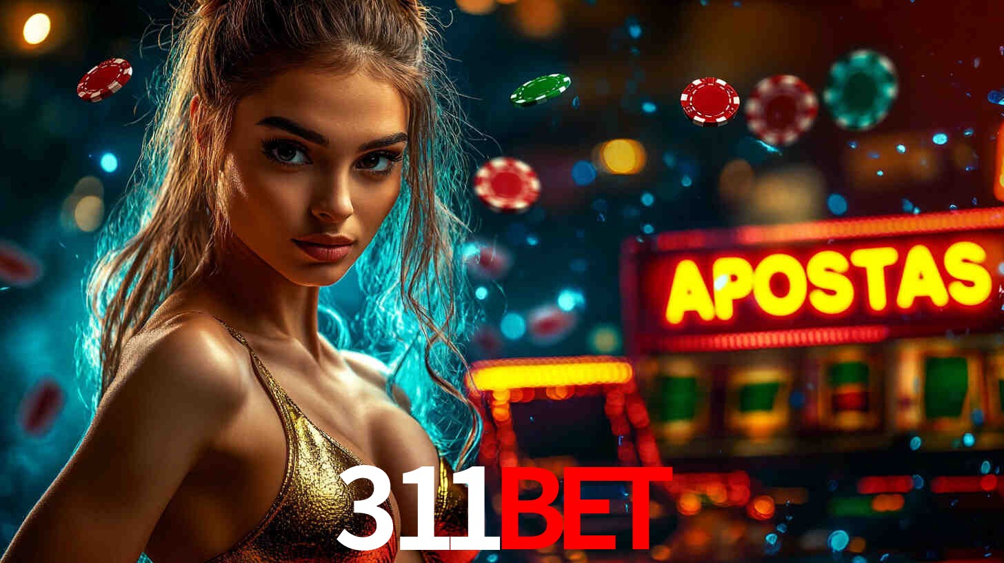 Suporte Download 311bet