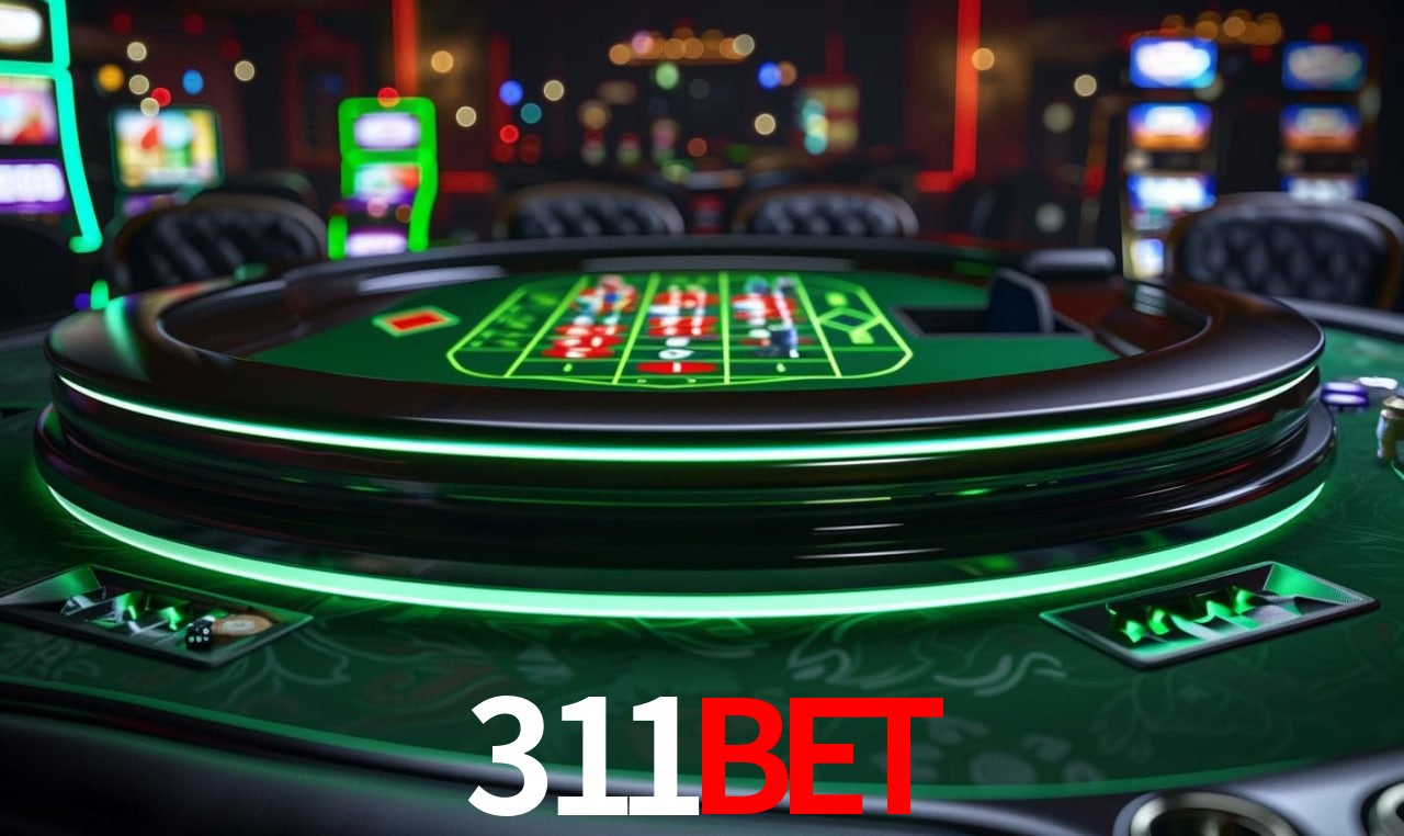 cassino_Blackjack