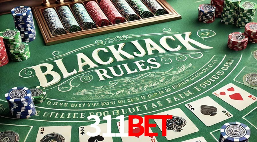 Security Systems 311bet