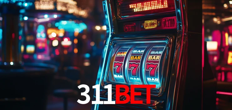 Daily Bonuses 311bet