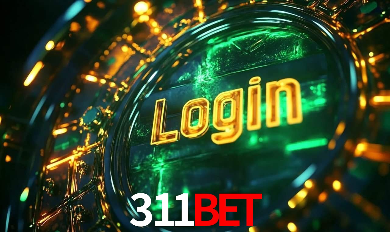 App Store 311bet
