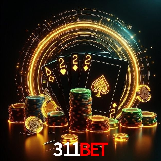 311bet Chuva de bônus em máquinas caça-níqueis