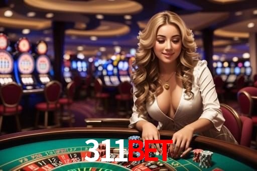 Crash Games Strategies 311bet
