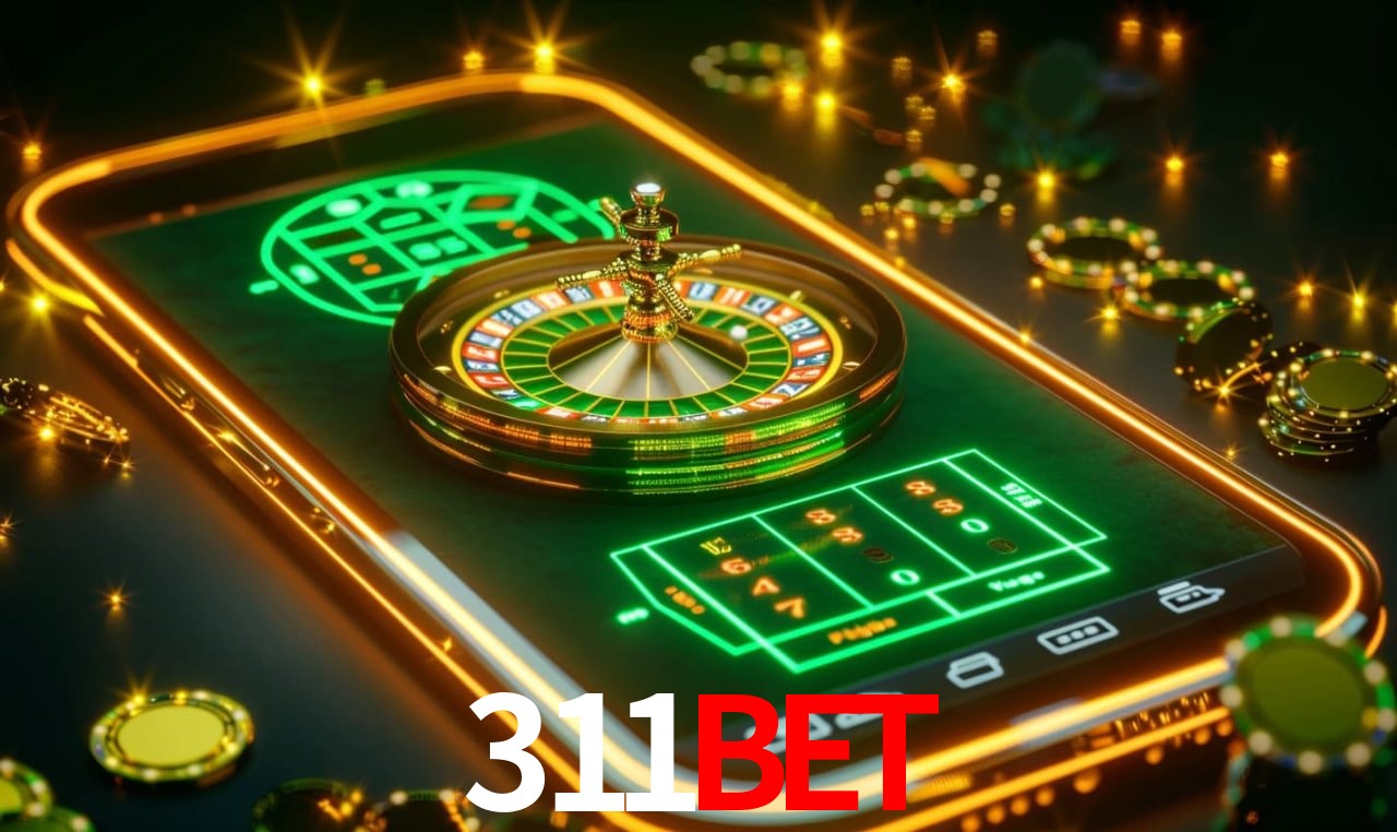 Programa VIP 311bet