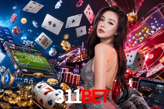 Secure Login 311bet