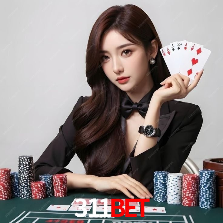Tornar VIP 311bet
