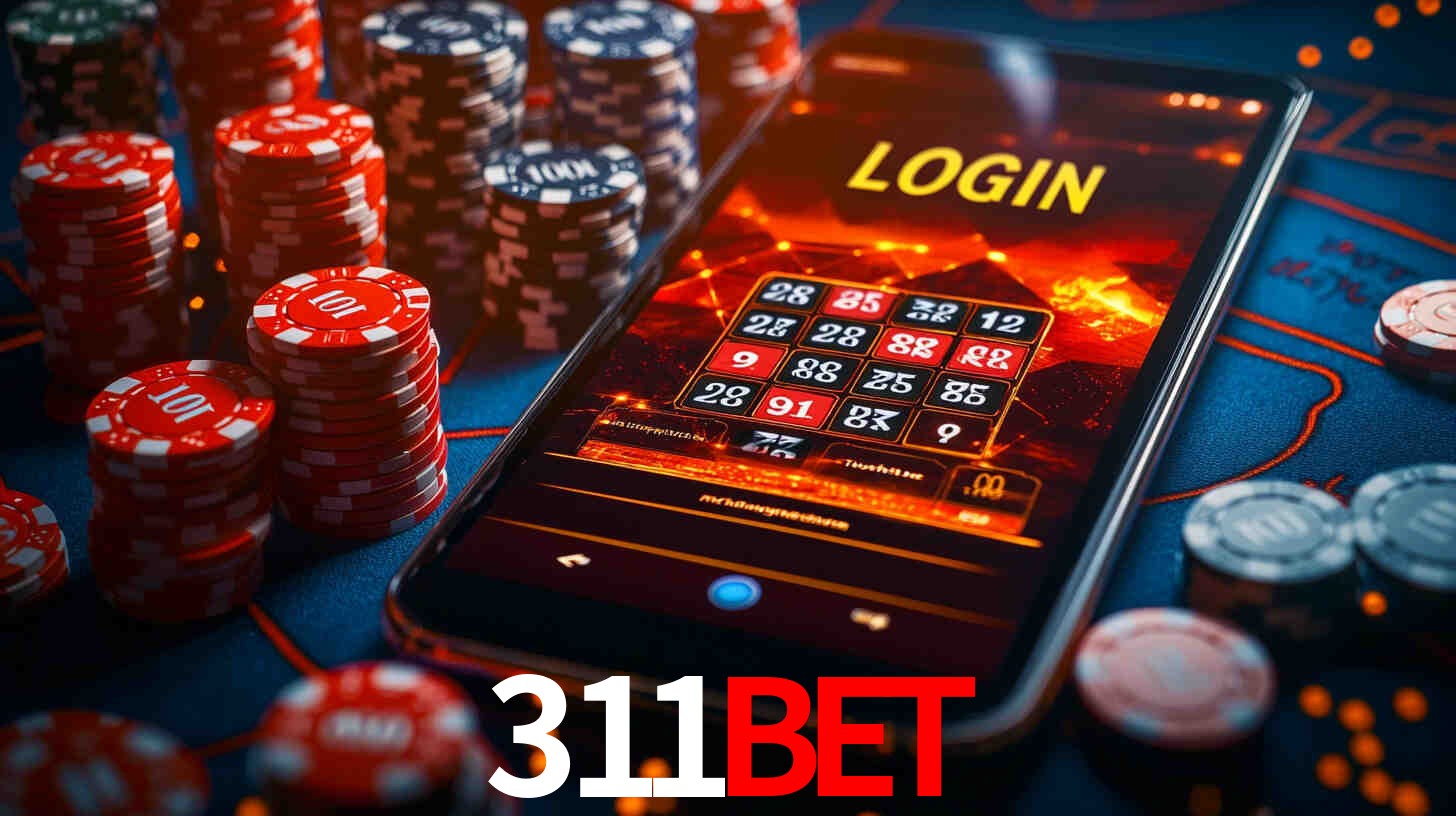 311bet bet