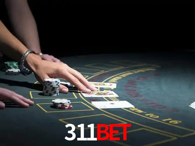 Níveis VIP 311bet