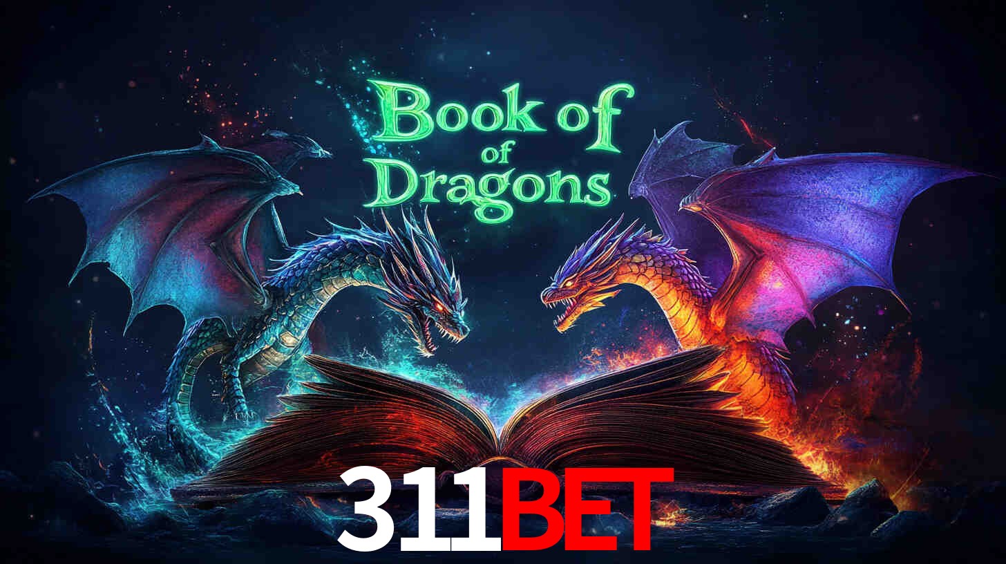 Instalar APK 311bet