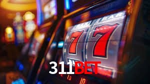 slot