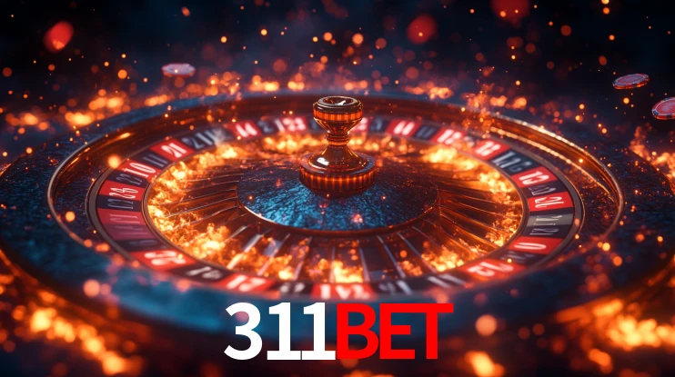 311bet