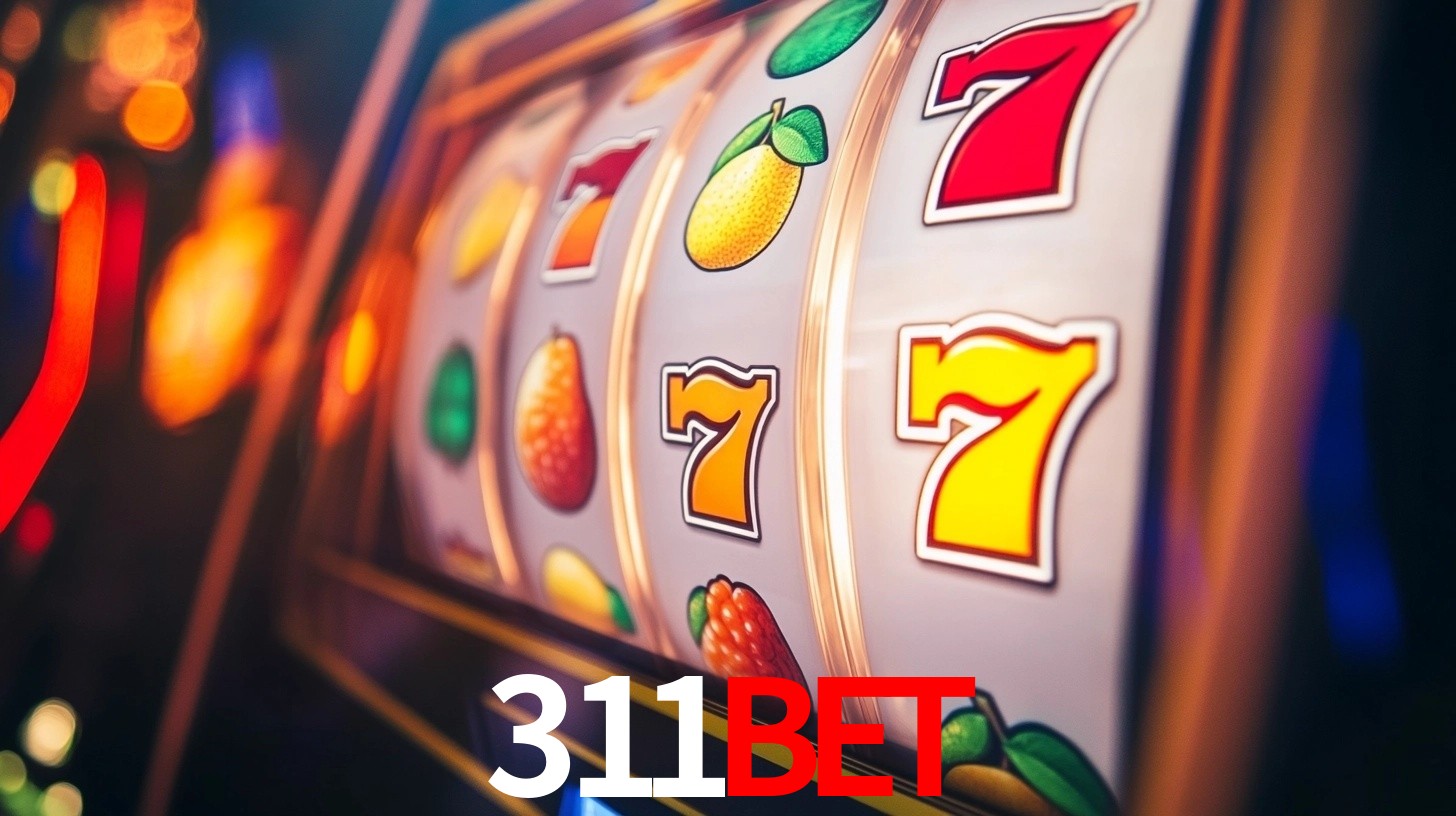 Experimente o Login Seguro Premium no 311bet