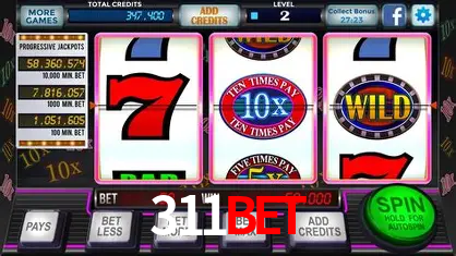 Apostas Esportivas na 311bet: Um Guia Completo