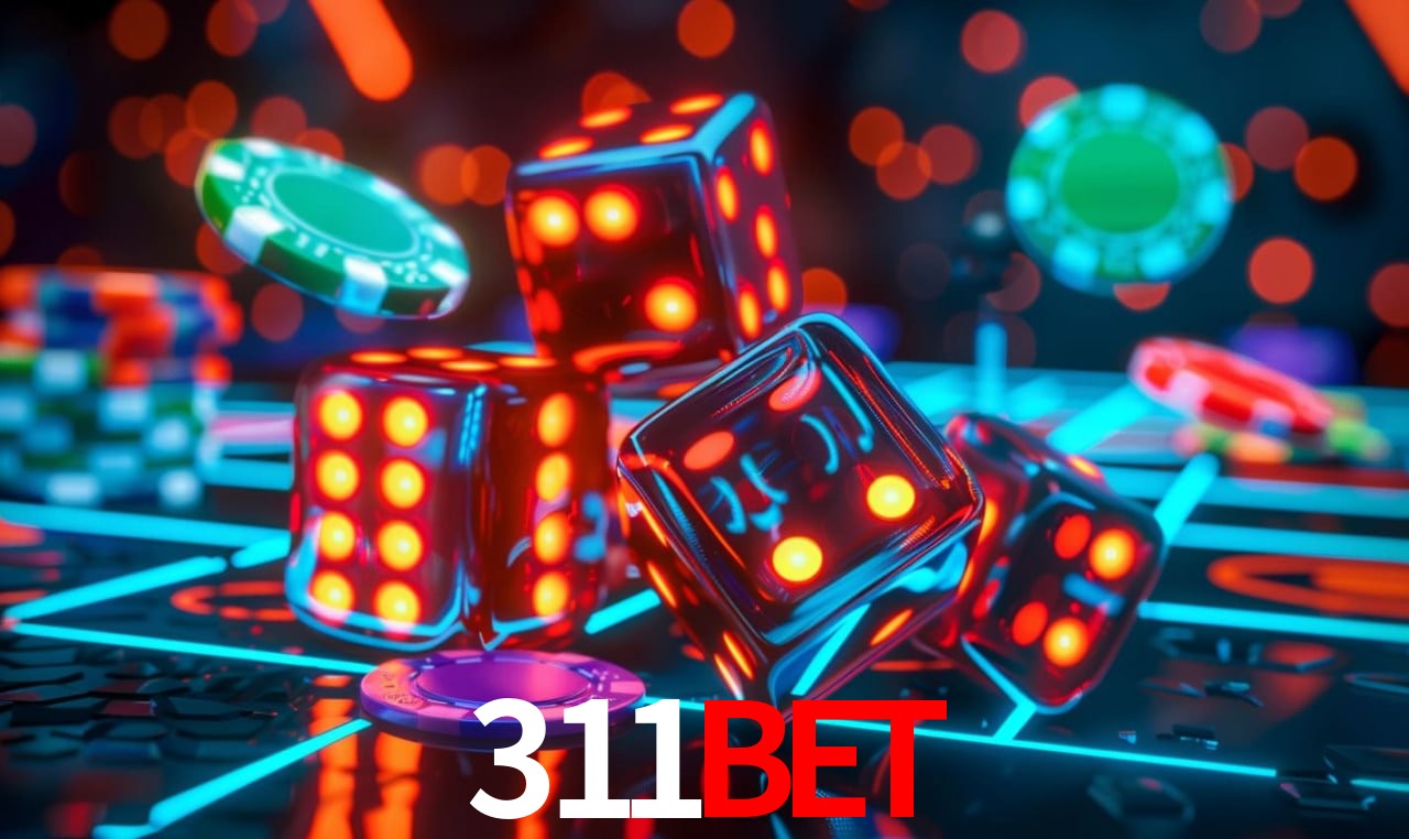 Apostas de Basquete 311bet