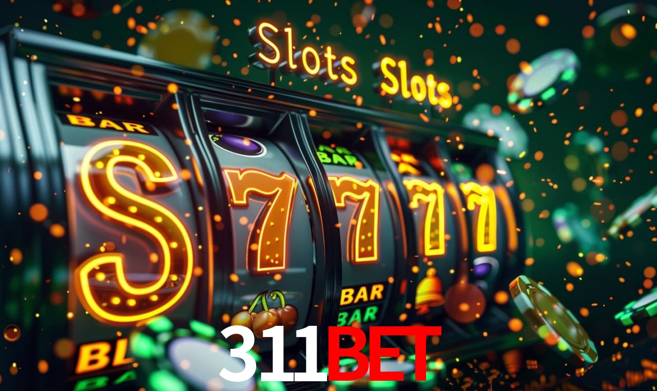 Especiais de Fim de Semana 311bet