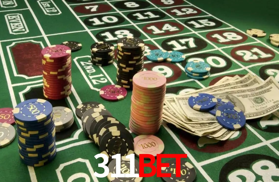 311bet,311bet.com