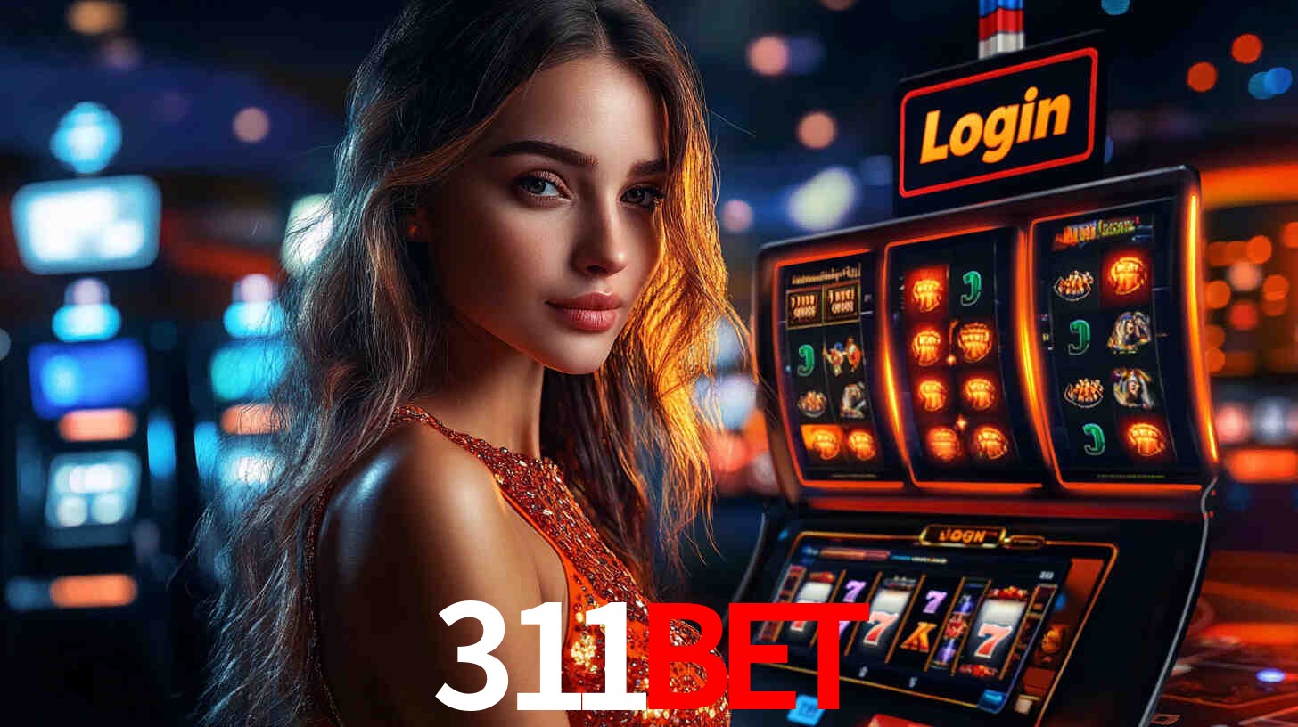 311bet