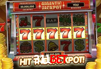 Apostas Esportivas na 311bet: Um Guia Completo