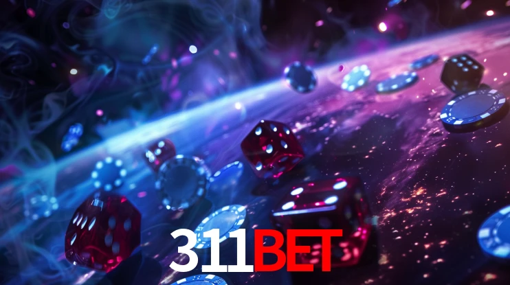API Integration 311bet