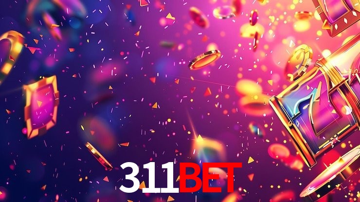 Estratégias Crash Games 311bet