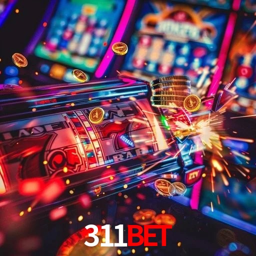 Segurança 2FA 311bet