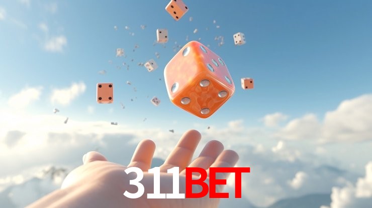 Spaceman Game 311bet