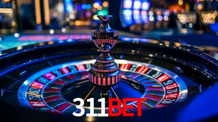 311bet.com