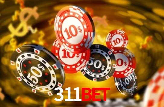 Ofertas Exclusivas 311bet