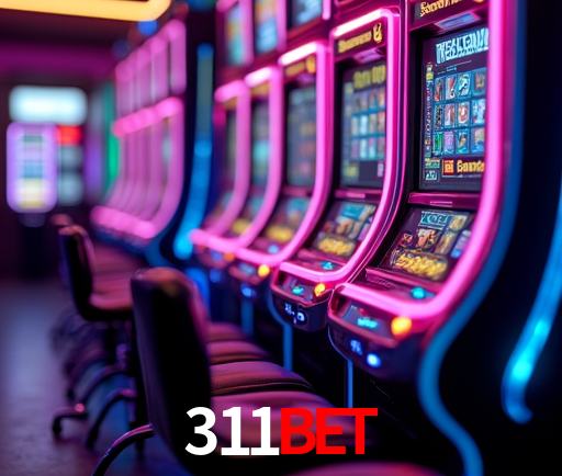 Táticas 311bet