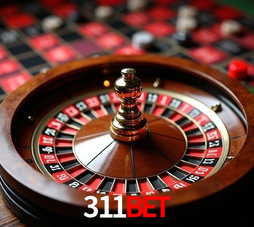 Sistema VIP 311bet
