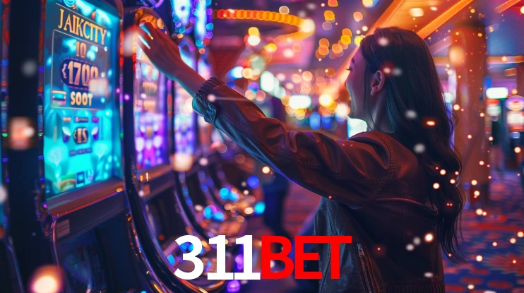 311bet,311bet.com