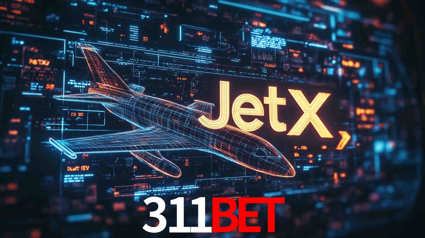 Benefícios Download 311bet