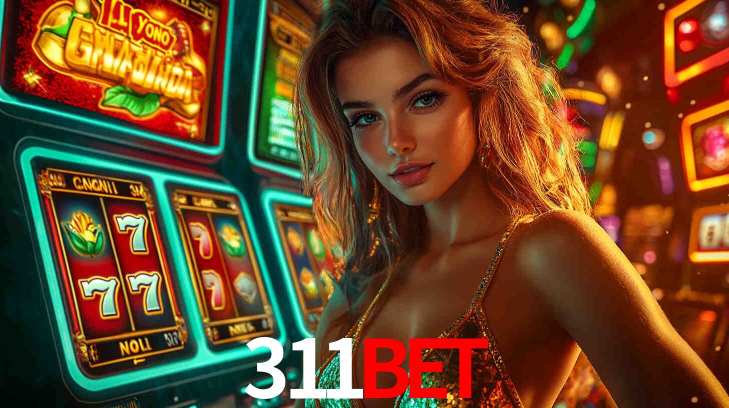 Instant EasyPaisa 311bet