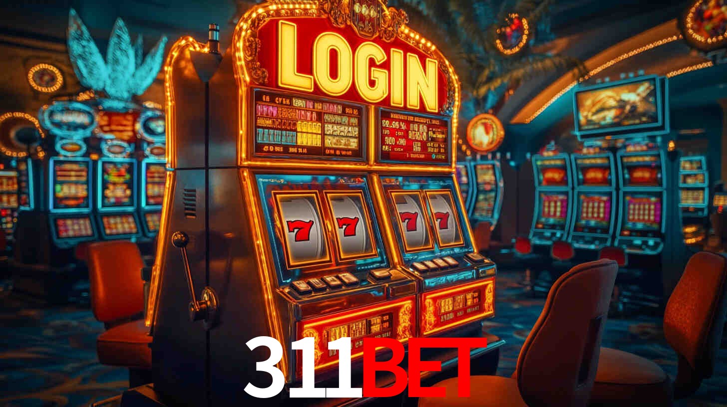 311bet