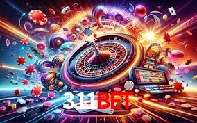 Starlight Princess - Slot game com multiplicadores na 311bet
