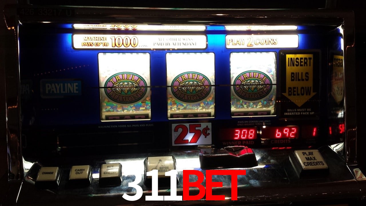 Football Betting 311bet
