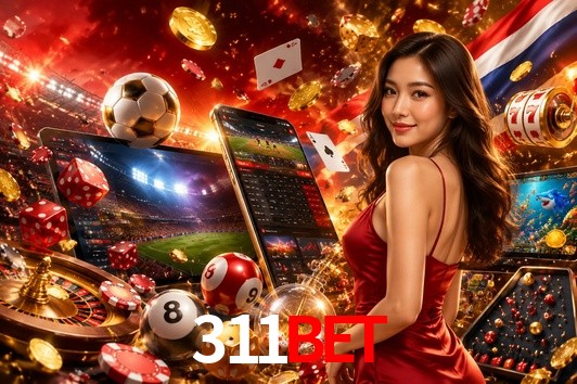 Exclusive Offers 311bet