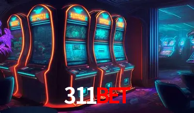A Experiência Imersiva dos Cassinos Ao Vivo no 311bet