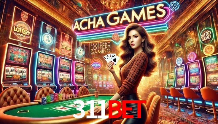 Basketball Betting 311bet