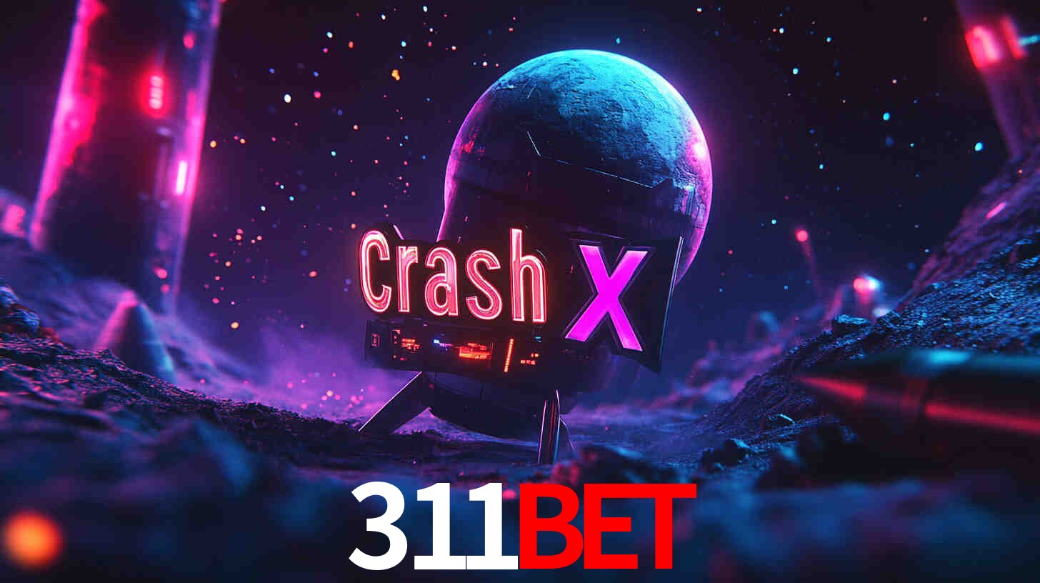 APK 311bet Android