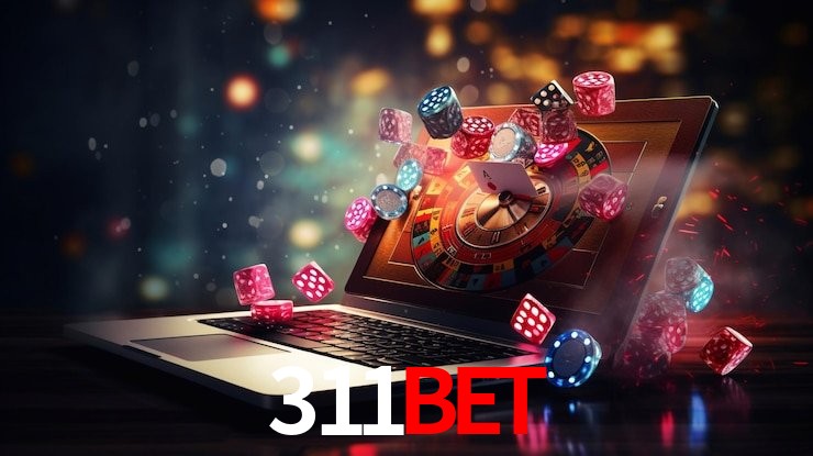 Jogo Spaceman 311bet
