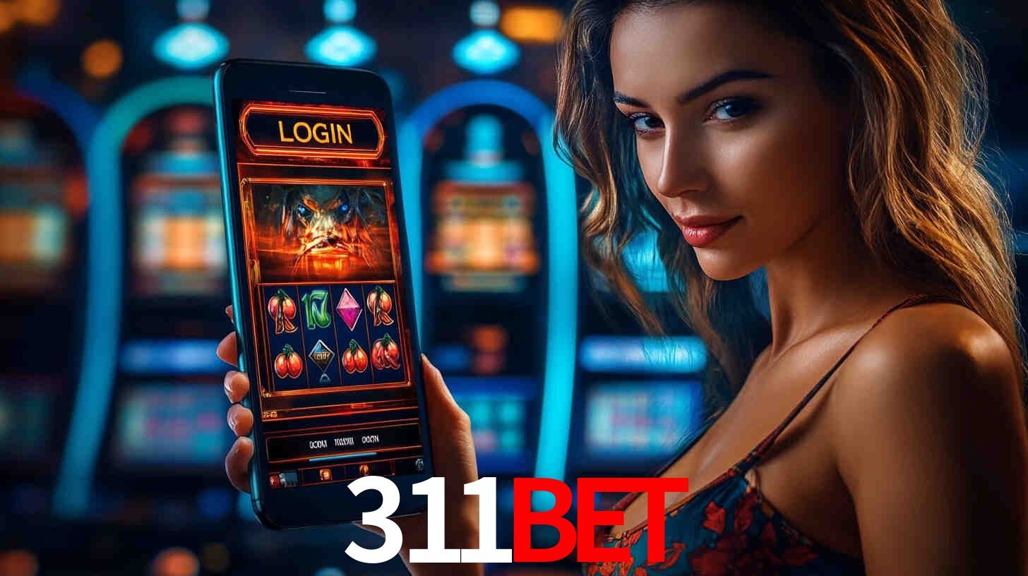 bet 311bet