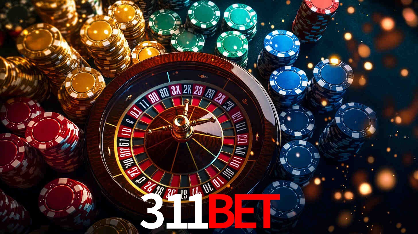 311bet,311bet.com